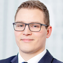 Florian Richter