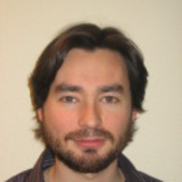 David Marcelino Izquierdo