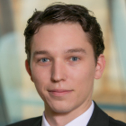 Stefan Haderer