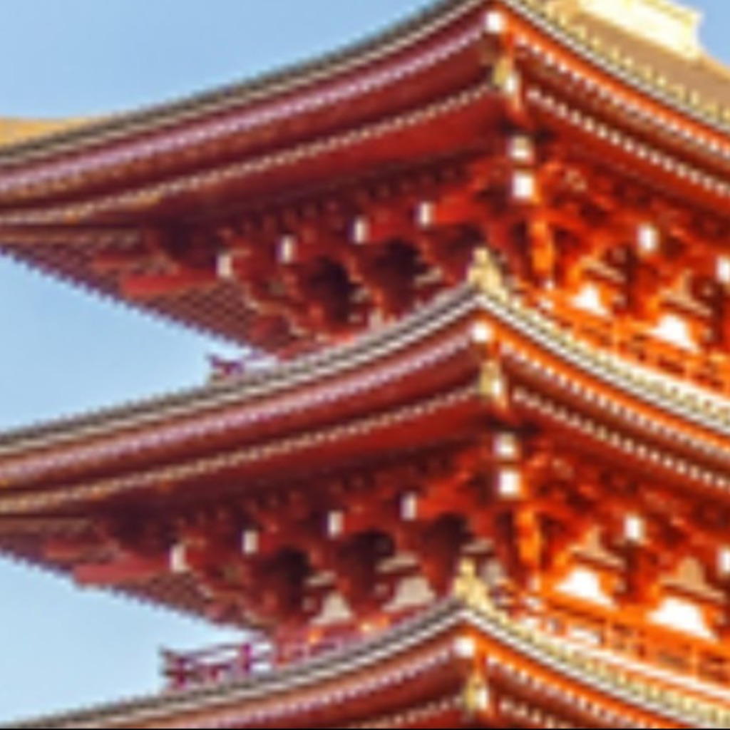 Akihiro Sato Marketing Executive SBT Japan XING