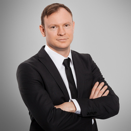 Björn Töpperwien