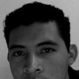 Jose López