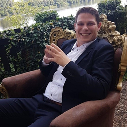 Felix Goedereis