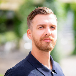 Martin Wieczorek