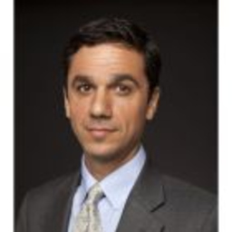 Chris Reichhelm