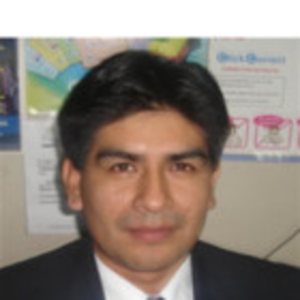 Vidal López Villegas Docente de Matemática IE Santo Toribio XING