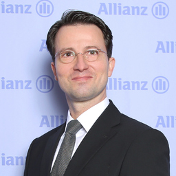 Alexander Götsche