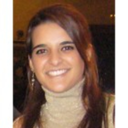 Sara sanchez Velasco