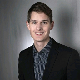 Jan-Philipp Peuker