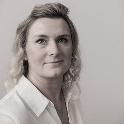 Nicole Schütz