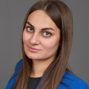 Irina Marijanovic