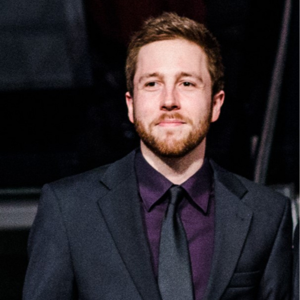 Dr Alexander Gitt H lscher Facharzt EVK Gelsenkirchen XING