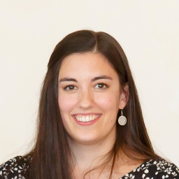 Larissa Hubschneider