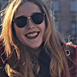 Maria Winkler