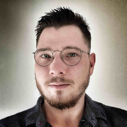 Mirko März