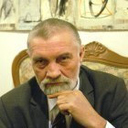 András Márkos