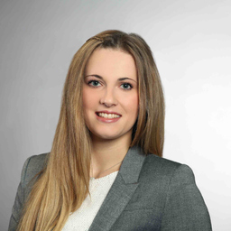 Lara-Malin Schrape