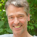 Jens Bäumler