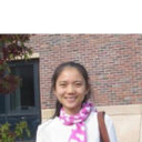 Jenny Wang