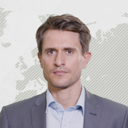 Michael Sabadisch