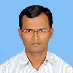 Vanakar Reddy Katta