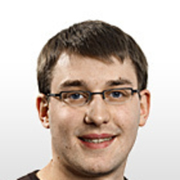 Matthias Koch