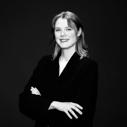 Viivi-Marietta Weigold