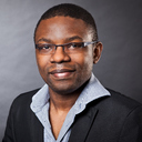 Cyrille Landry Wamba Ngounou