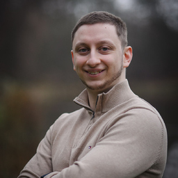 Philipp Müller