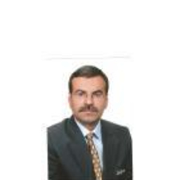 Erol Uludoğan