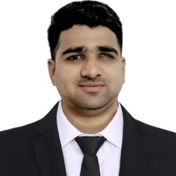 HANS RAJ PANWAR