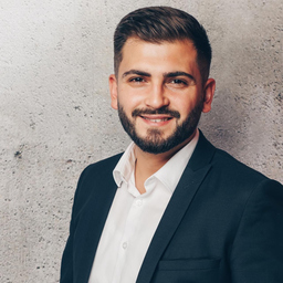 Baris Ketrez