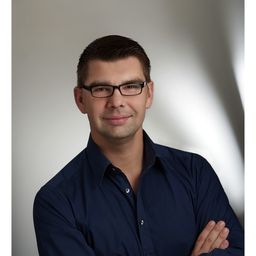 Thomas Fenske