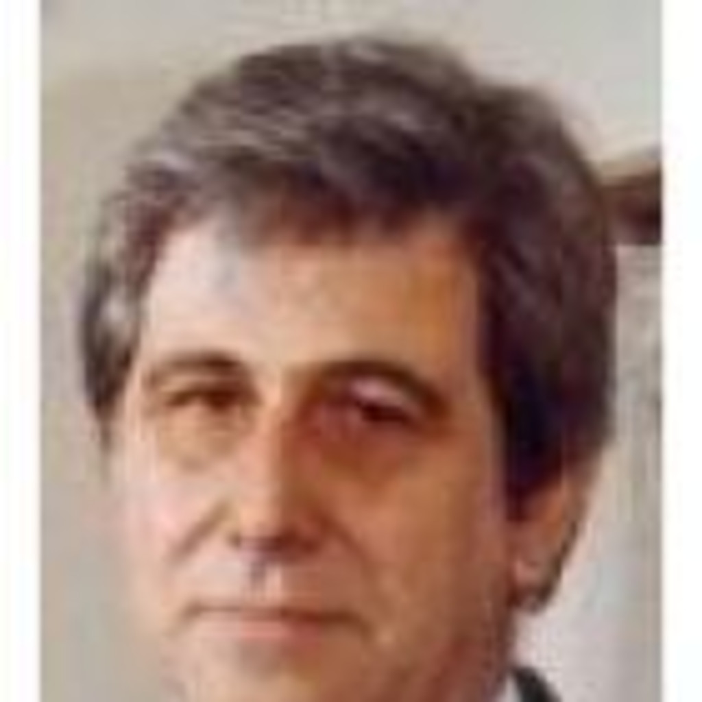 JOSE LUIS SAAVEDRA RESPONSABLE COMERCIO EXTERIOR LABORATORIO SCOPE