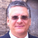 Stefano Scacco