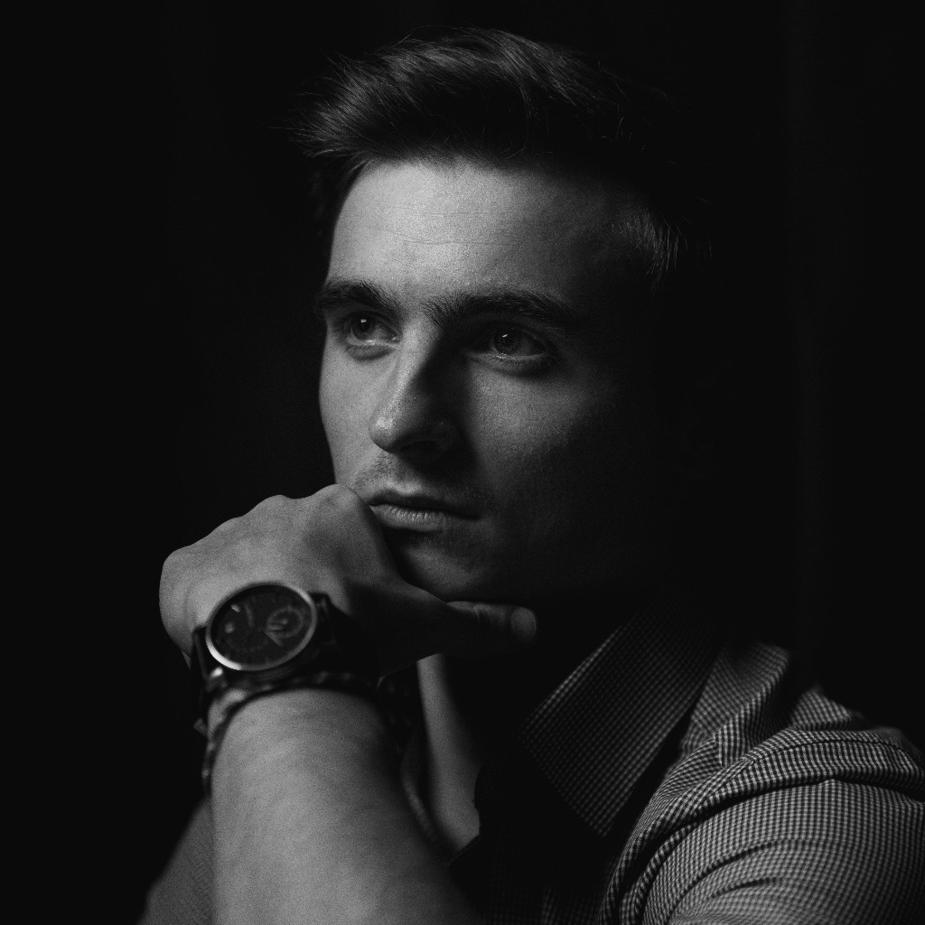 Kirill Borisov Immobilienkaufmann DGI Daniel Gülke Immobilien XING