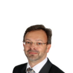 Rainer Kontor