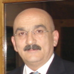 Oğuz Güven