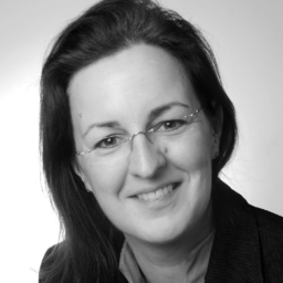 Claudia Kroh's profile picture