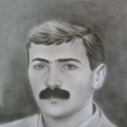 Sait MEHMETHANOĞLU