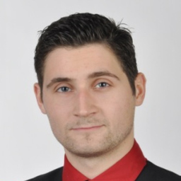 Oliver Jonsson
