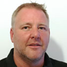 Ralf Minwegen