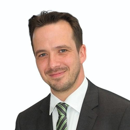 Marc Struckmeier