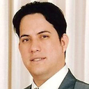 Prof. Dr. Tulio Rafael Salazar Alvarez