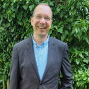 Florian Höllerl