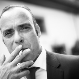 Heiko Fassbender