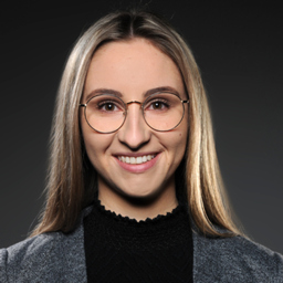 Theresa Brakopp