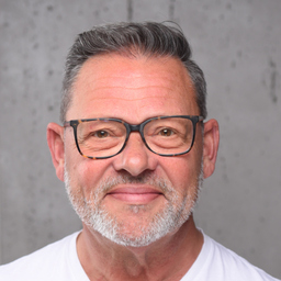 Karsten Schrimpf
