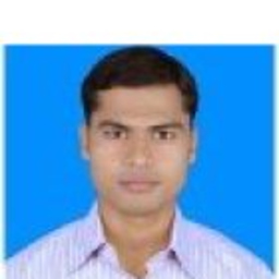 Engr. Mithun K Das