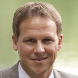 Markus Sauter